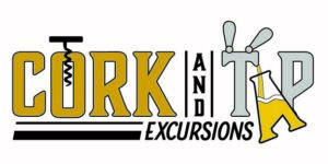 Cork and Tap Excursions, LLC