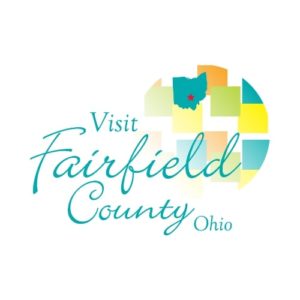 Visit Fairfield County