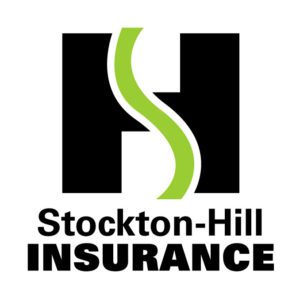 Stockton-Hill Insurance, LLC