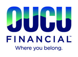 OUCU Financial Credit Union