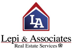 Lepi & Associates Real Estate Services – Christy Hambel, Realtor